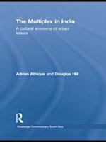 The Multiplex in India