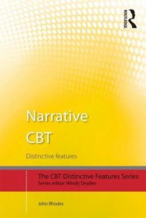 Narrative CBT