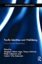 Pacific Identities and Well-Being