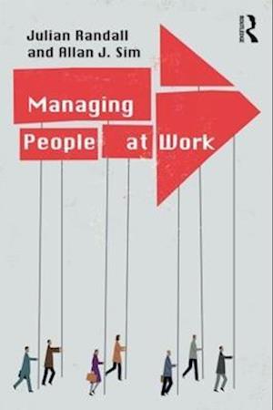 Managing People at Work