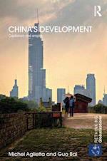 China's Development
