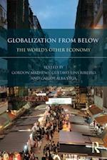 Globalization from Below