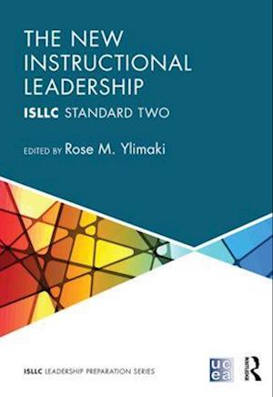 The New Instructional Leadership