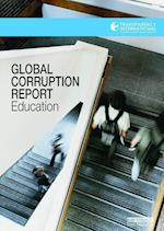 Global Corruption Report: Education