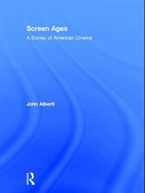 Screen Ages