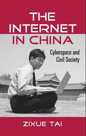 The Internet in China