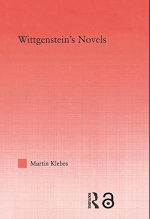 Wittgenstein's Novels