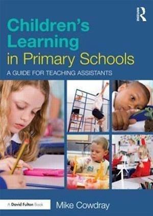 Children's Learning in Primary Schools