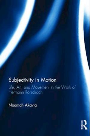 Subjectivity in Motion