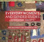 Everyday Women's and Gender Studies