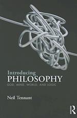 Introducing Philosophy