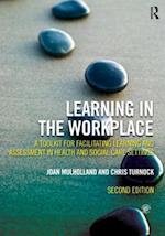 Learning in the Workplace