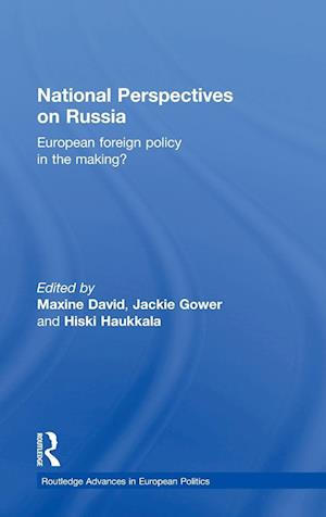 National Perspectives on Russia