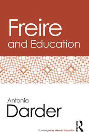 Freire and Education