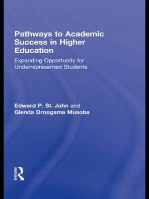 Pathways to Academic Success in Higher Education