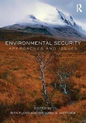 Environmental Security