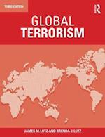 Global Terrorism