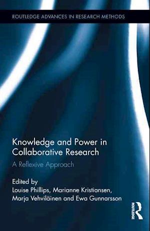 Knowledge and Power in Collaborative Research