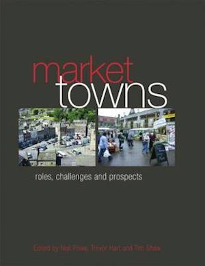 Market Towns