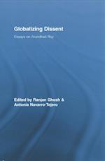 Globalizing Dissent