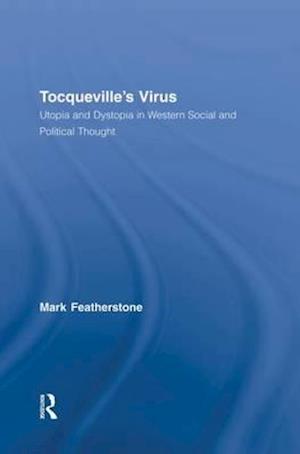 Tocqueville's Virus