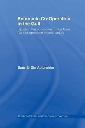 Economic Co-Operation in the Gulf