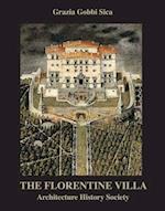 The Florentine Villa