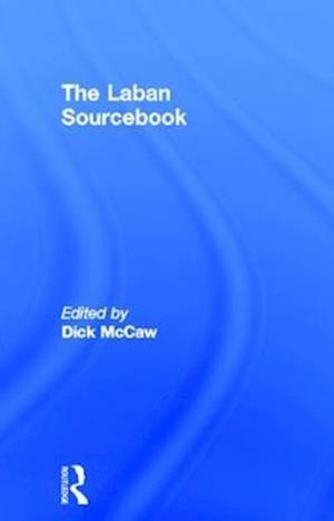 The Laban Sourcebook