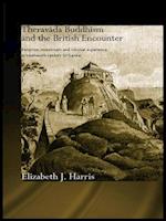 Theravada Buddhism and the British Encounter