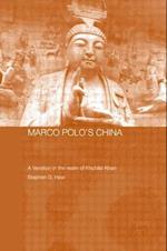 Marco Polo's China