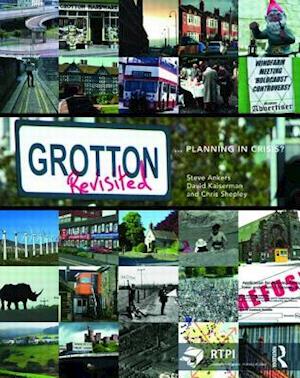 Grotton Revisited