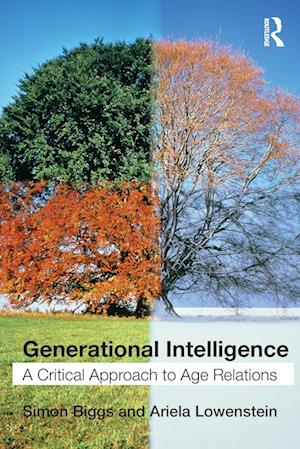 Generational Intelligence