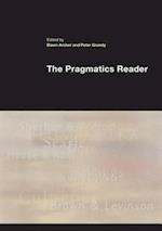 The Pragmatics Reader
