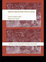 Japan's Relations With China