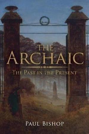 The Archaic