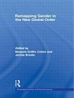Remapping Gender in the New Global Order