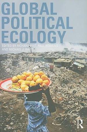 Global Political Ecology