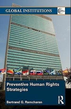 Preventive Human Rights Strategies