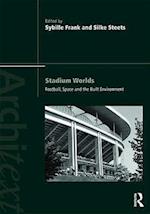 Stadium Worlds