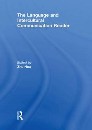 The Language and Intercultural Communication Reader