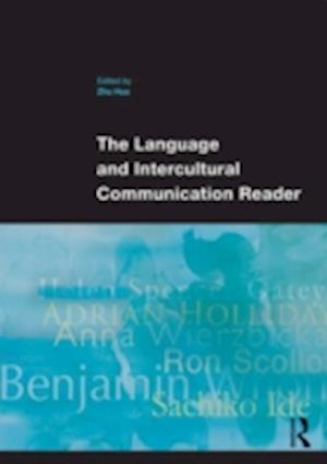 The Language and Intercultural Communication Reader