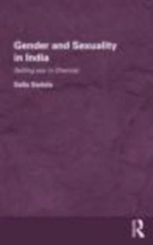 Gender and Sexuality in India