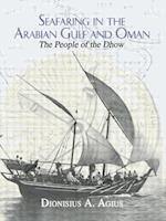 Seafaring in the Arabian Gulf and Oman