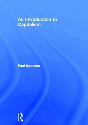 An Introduction to Capitalism