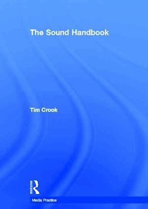 The Sound Handbook