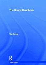 The Sound Handbook