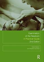 Examination of the Newborn