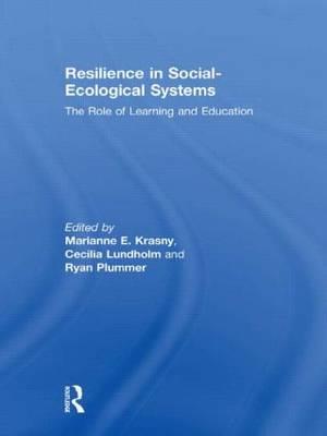Resilience in Social-Ecological Systems