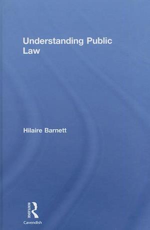 Understanding Public Law