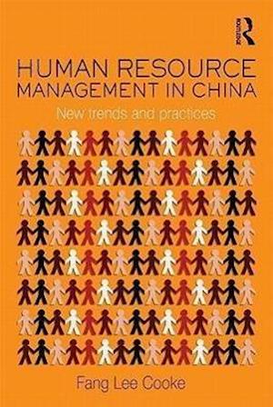 Human Resource Management in China